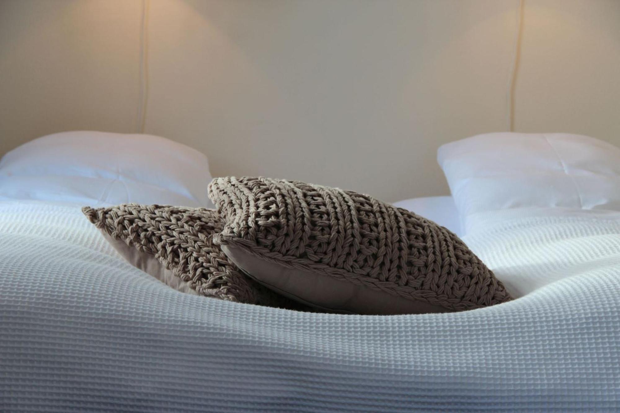 Brattrein Hotell - Unike Hoteller Notodden Ruang foto